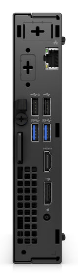 DELL OptiPlex 7010 pcs/estaciones de trabajo Intel Intel® Core™ i5 Intel® Core™ i5 de 13ma Generación i5-13500T