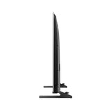 Hisense 55U8H Televisor 139,7 cm (55") 3840 x 2160 Pixeles 4K Ultra HD LCD Smart TV Wifi Negro