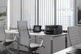MULTIFUNCIONAL EPSON L5590 33/20 PPM A4 ADF OFICIO FAX WIFI ETHERNET