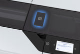 Epson SureColor T7770DR impresora de gran formato Wifi Inyección de tinta Color 2400 x 1200 DPI A1 (594 x 841 mm) Ethern