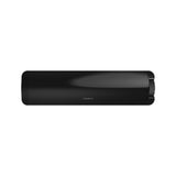 Creative Labs Creative Stage SE Negro 2.0 canales 48 W, Inalámbrico y alámbrico, 410 mm