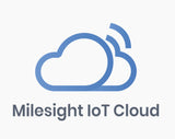Milesight IOTCLOUDPRO licencia y actualización de software 50 licencia(s)