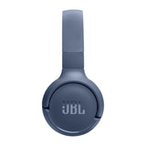 JBL Tune 520BT Auriculares Auriculares Diadema Llamadas/Música Binaural