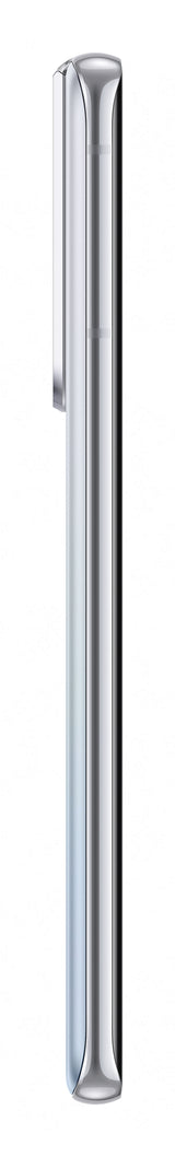 Samsung Galaxy SM-G998B teléfonos inteligentes 17,3 cm (6.8") Pantalla curva Dynamic AMOLED 2X OLED