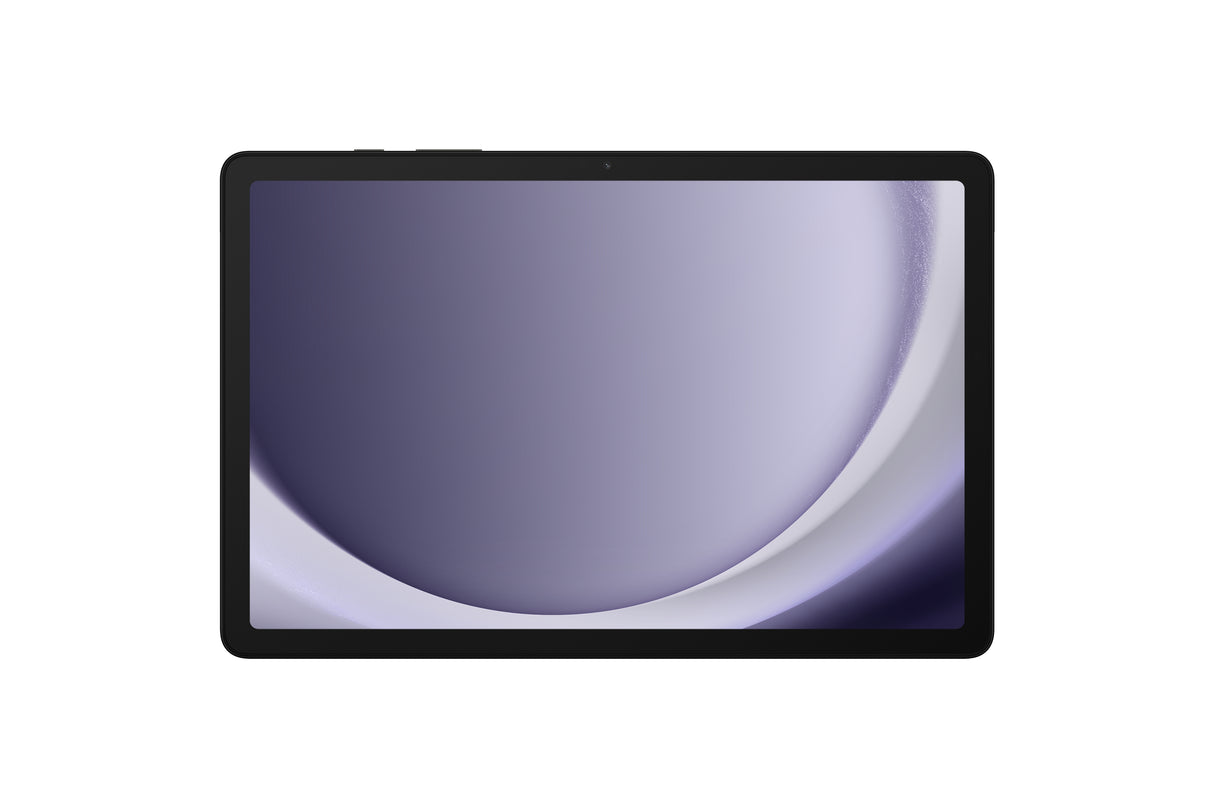 Samsung Galaxy Tab A9+ (Wi-Fi) tabletas 27,9 cm (11") 1920 x 1200 Pixeles TFT Capacitiva
