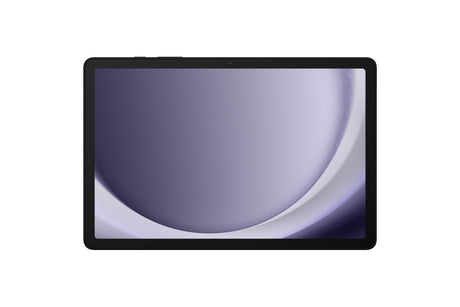 Samsung Galaxy Tab A9+ (Wi-Fi) tabletas 27,9 cm (11") 1920 x 1200 Pixeles TFT Capacitiva