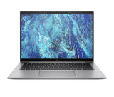 HP ZBook Firefly G11 Intel Core Ultra 7 155H Estación de trabajo móvil 35.6 cm (14") Pantalla táctil WUXGA 16 GB DDR5-SDRAM 512 GB SSD NVIDIA RTX