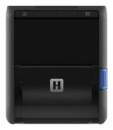 Honeywell LNX3 impresora de etiquetas Térmica directa 203 x 203 DPI 127 mm/seg Inalámbrico y alámbrico Bluetooth