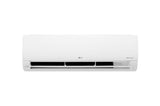 LG VX242C3 sistema de aire acondicionado dividido Blanco Si 2280 W 1760 W