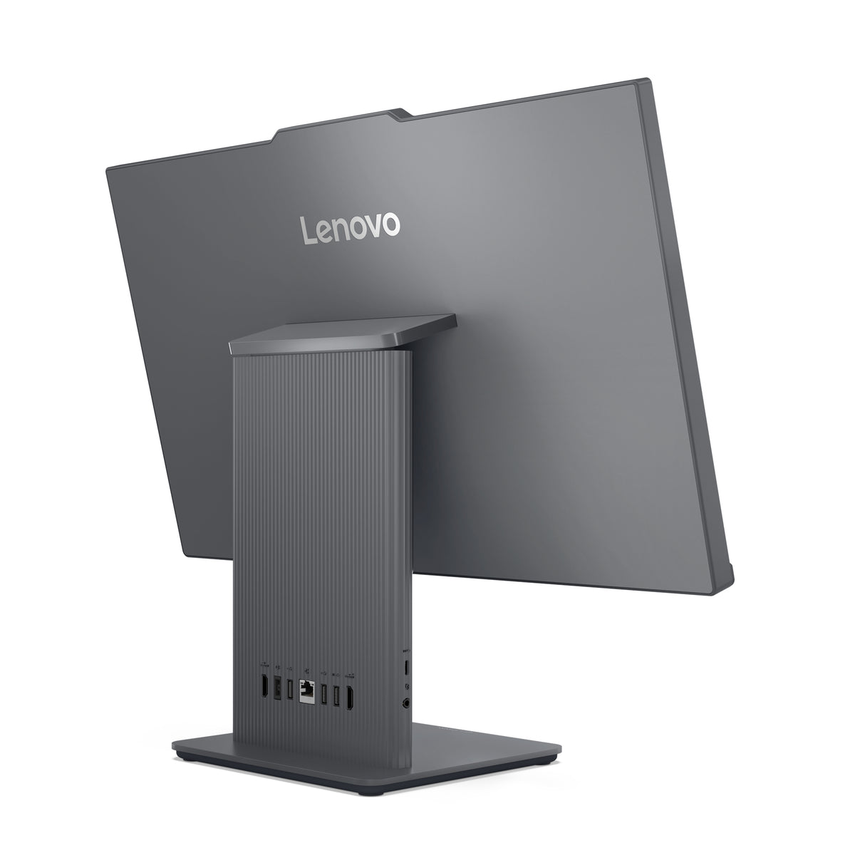 Lenovo IdeaCentre AIO 24IRH9 all-in-one pcs 60,5 cm (23.8") 1920 x 1080 Pixeles Full HD 16:9