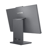 Lenovo IdeaCentre AIO 24IRH9 all-in-one pcs 60,5 cm (23.8") 1920 x 1080 Pixeles Full HD 16:9