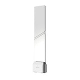 Dahua Technology DHI-ISC-EAA8-C101-R sistemas antirrobo eas Antena AM Plata 0.58 MHz 90 dB