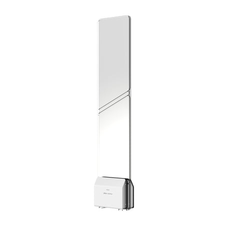 Dahua Technology DHI-ISC-EAA8-C101-R sistemas antirrobo eas Antena AM Plata 0.58 MHz 90 dB