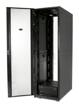 APC AR3100 Rack 42U Rack o bastidor independiente 1701 kg 1020,6 kg