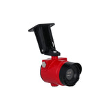 Dahua Technology DHI-HY-IFUV43DA-EX sensor y monitor ambiental industrial Pirómetro