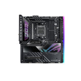 ASUS ROG CROSSHAIR X670E EXTREME placas base AMD Zócalo AM5 AMD Ryzen™ 7 DDR5-SDRAM