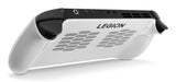 Lenovo Legion Go S 8ARP1 Laptop Legion Go M.2 AMD Zen 2 3000 MHz