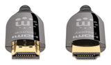 Manhattan 356176 Cable 15 m HDMI tipo A (Estándar) HDMI tipo A (Estándar) Macho