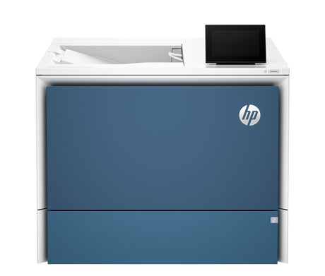 IMPRESORA HP COLOR LASERJET ENTERPRISE 5700DN
