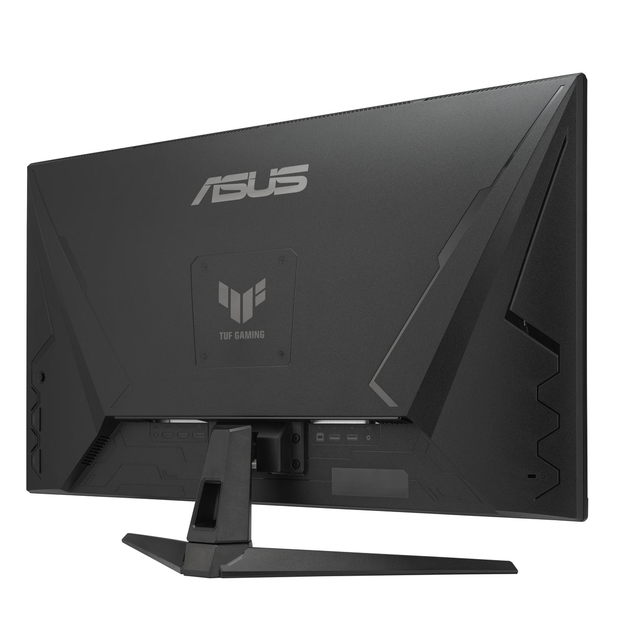 ASUS TUF Gaming VG32UQA1A Monitor 80 cm (31.5") 3840 x 2160 Pixeles 4K Ultra HD LED Negro