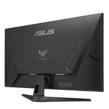 ASUS TUF Gaming VG32UQA1A Monitor 80 cm (31.5") 3840 x 2160 Pixeles 4K Ultra HD LED Negro