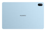 Huawei MatePad 11 SE Hisilicon Kirin 128 GB 27,9 cm (11") 8 GB Wi-Fi 5 (802.11ac) HarmonyOS 2.0 Azul