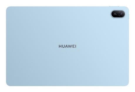Huawei MatePad 11 SE Hisilicon Kirin 128 GB 27,9 cm (11") 8 GB Wi-Fi 5 (802.11ac) HarmonyOS 2.0 Azul