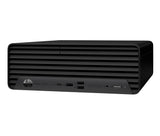 HP 400 G9 Intel® Core™ i7 i7-12700 16 GB DDR4-SDRAM 512 GB SSD Windows 11 Pro SFF PC Negro, 2.1 GHz
