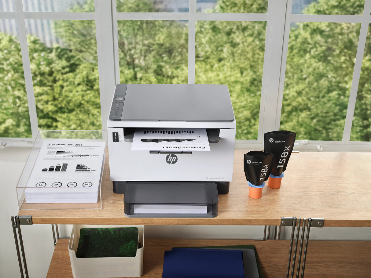 HP Cartucho de tóner Samsung CLT-K508L de alta capacidad negro, 5000 páginas, 1 pieza(s)