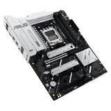 ASUS Prime X870-P WIFI placas base AMD Zócalo AM5 Zócalo AM5 DDR5-SDRAM