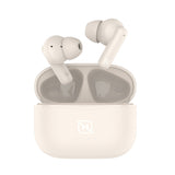 Necnon IN-EAR NTWS-103 Auriculares True Wireless Stereo (TWS) Dentro de oído Llamadas/Música Bluetoo