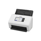 Brother ADS-4900W Escáner 215,9 x 355,6 mm 600 x 600 DPI 1200 x 1200 DPI Si