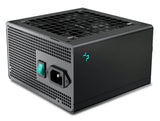 DeepCool R-PK700D-FA0B-EU unidades de fuentes de alimentación 700 W 20+4 pin ATX 2 1