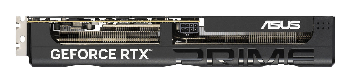 ASUS PRIME-RTX5060TI-O8G tarjetas gráficas Si 4608 NVIDIA GeForce RTX 5060 Ti