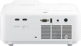 Viewsonic LS711HD Videoproyector 4000 lúmenes ANSI 1080p (1920x1080) Laser
