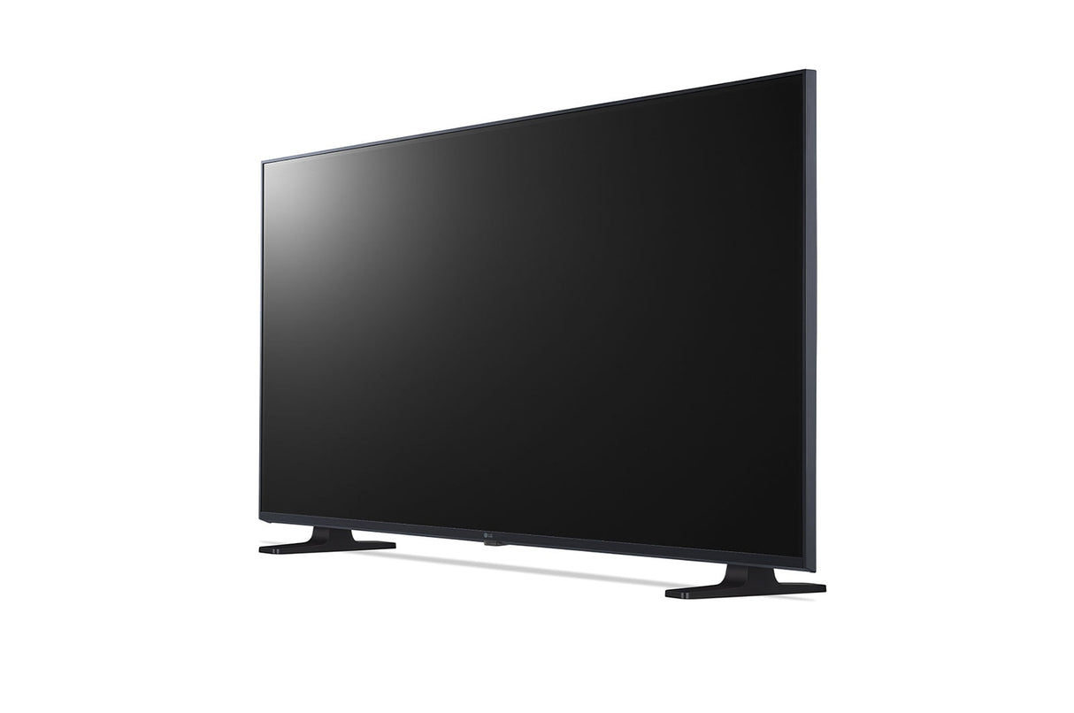 LG 32LR650BPSA Televisor 81,3 cm (32") 1366 x 768 Pixeles HD Smart TV Wifi Negro
