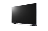LG 32LR650BPSA Televisor 81,3 cm (32") 1366 x 768 Pixeles HD Smart TV Wifi Negro