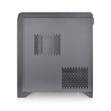 Thermaltake CTE C700 Air Midi Tower Negro