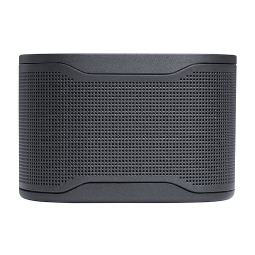 JBL Bar 2.1 Deep Bass Altavoces soundbar 2.1 canales 100 W 100 W