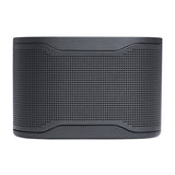 JBL Bar 2.1 Deep Bass Altavoces soundbar 2.1 canales 100 W 100 W