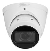 Dahua Technology WizMind DH-IPC-HDW5541T-ZE cámaras de vigilancia Cámara de seguridad CCTV Interior y exterior Alámbrico Torreta
