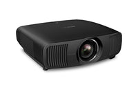 Epson LS12000 Videoproyector 2700 lúmenes ANSI 3LCD Laser