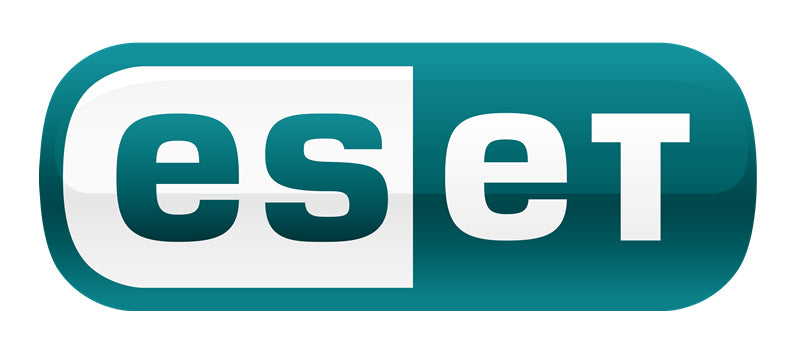 ESET Internet Security Completo 3 licencia(s) Licencia, INT320 | Licencias y actualizaciones de software