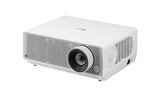 LG ProBeam Proyector Smart TV