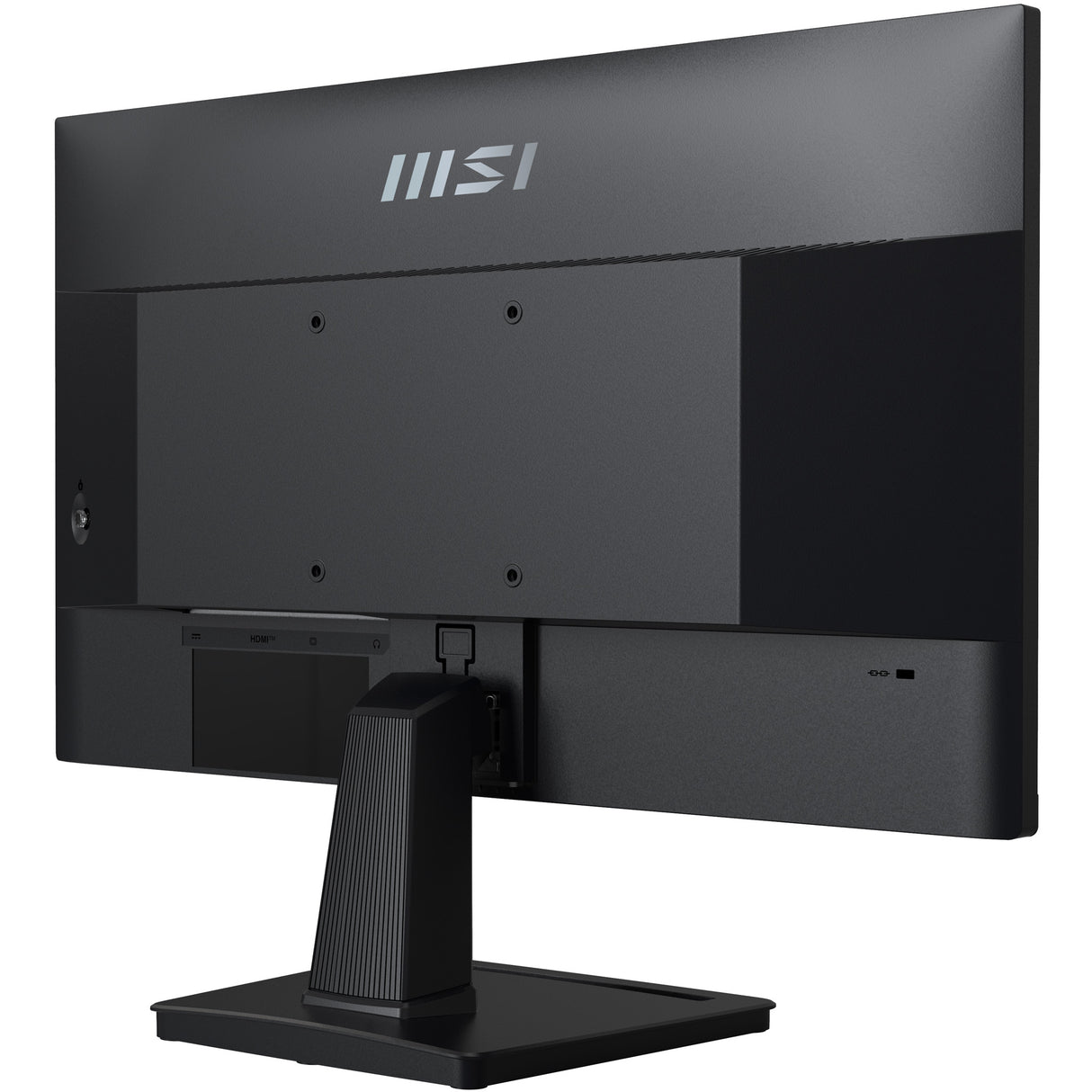 MSI PRO MP225 Monitor 54,6 cm (21.5") 1920 x 1080 Pixeles Full HD LED Negro