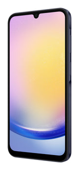Samsung Galaxy SM-A256E teléfonos inteligentes 16,5 cm (6.5") Plana Super AMOLED AMOLED