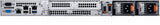 DELL R360 Servidores Intel Xeon 6 Intel 32 GB