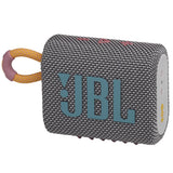 JBL Go 3 Laptop 1 4,2 W 110 - 20000 Hz 85 dB