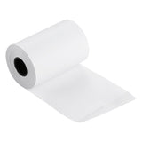 Rollo De Papel  Nextep Termico 57X40Mm Caja Con 10 Rollos