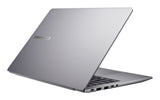 ASUS ExpertBook P5405CSA-U732G1T-P1 Laptop Misty Grey Portátil Gris Concha